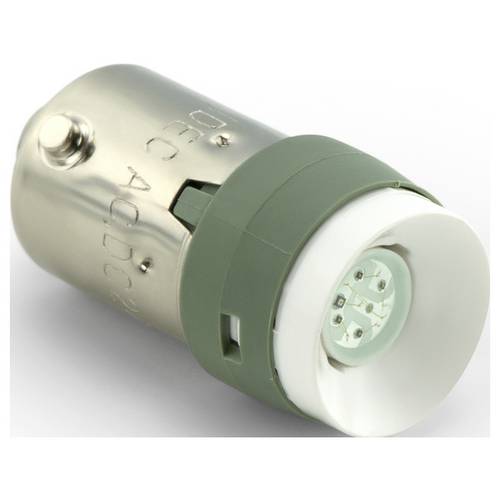 Idec YW Series LSED-2PWN LED-Modul (L x B) 20 mm x 10.1 mm Pure White 1 St.