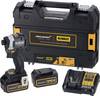 DEWALT McLaren DCF85MM2T-QW Cordless Impact Driver 18 V Number included
