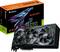 'Grafikkarte Gigabyte AORUS RTX 5070 Master' mit drei Lüftern, RGB-Beleuchtung, neben original Verpackung mit Logo und Grafiken.