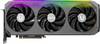 Zotac Gaming GeForce RTX 5080 Amp Extreme Infinity Ultra Graphics Card