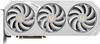 Zotac Grafikkarte Nvidia GeForce RTX 5090 GAMING SOLID OC 32 GB GDDR7-RAM PCIe x16 HDMI® 2.1, DisplayPort 2.1