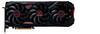 PowerColor Radeon RX9070XT Red Devil Limited OC 16GB - 16.384 MB - GDDR6