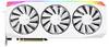 XFX RX 9070XT Mercury Magnetic Air RGB Gaming 16 GB OC White retail 16.384 MB GDDR6