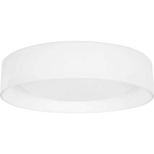 Lucci 08078149 Uno Deckenleuchte GX53 Opal