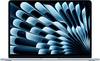Apple MacBook Air 13 (M4, 2025) 33 cm (13 Zoll) 24 GB RAM 512 GB SSD 10-Core CPU 10-Core GPU Himmelblau MC6V4D/A