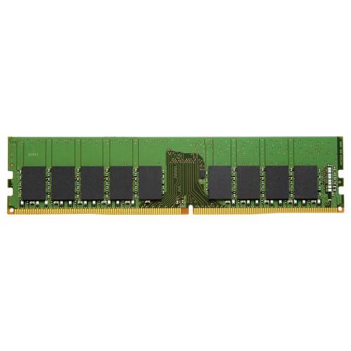 Thumbnail - Kingston KSM32ED8/32HD Server-Arbeitsspeicher DDR4 32 GB 1 x 32 GB ECC 288pin DIMM CL22 KSM32ED8/32HD