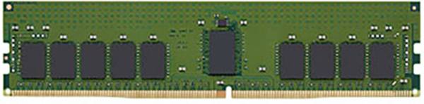 Kingston KSM32RD8/32HD Server-Arbeitsspeicher   DDR4 32 GB 1 x 32 GB ECC  288pin DIMM CL22 KSM32RD8/32HD