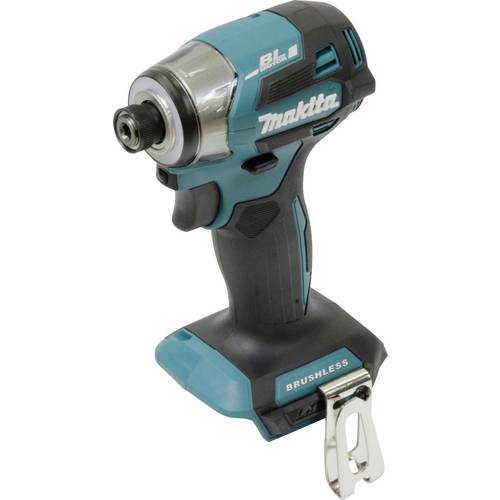 Thumbnail - Makita DTD173Z DTD173Z Akku-Schlagschrauber 180 Nm 18 V Anzahl mitgelieferte Akkus 0
