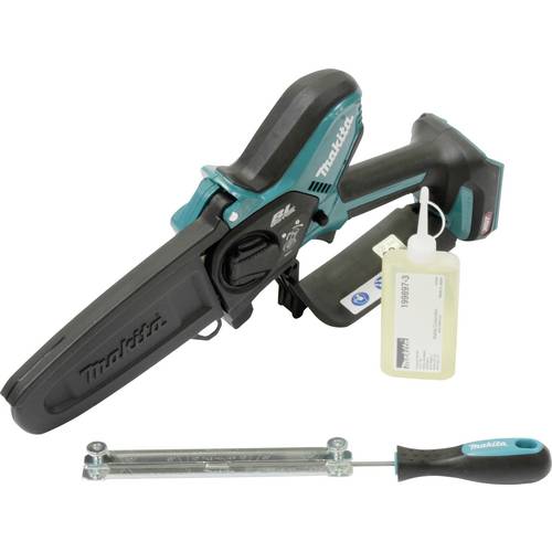 Makita UC029GZ Akku Akku-Kettensäge Schwertlänge 150 mm