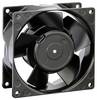 EBM Papst 3606 Axiallüfter 115 V/AC 92.0 m³/h (L x B x H) 92 x 92 x 38 mm