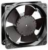 EBM Papst 4112N Axiallüfter 12 V/DC 168 m³/h (L x B x H) 119 x 119 x 38 mm
