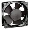 EBM Papst 4112N Axiallüfter 12 V/DC 168 m³/h (L x B x H) 119 x 119 x 38 mm