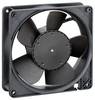 EBM Papst 5218NH Axiallüfter 48 V/DC 252 m³/h (L x B x H) 127 x 127 x 38 mm