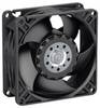 EBM Papst 8314N/2H Axiallüfter 24 V/DC 78 m³/h (L x B x H) 80 x 80 x 32 mm