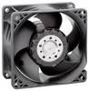 EBM Papst 8214J/2H4P Axiallüfter 24 V/DC 220 m³/h (L x B x H) 80 x 80 x 38 mm