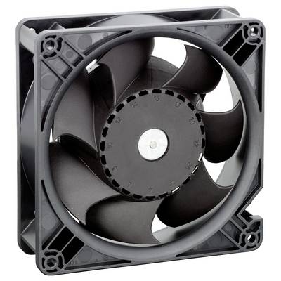 EBM Papst 9694340094 Diagonallüfter 24 V/DC 270 m³/h-0