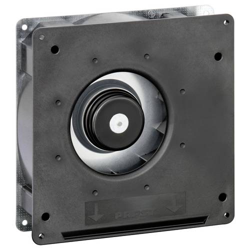 Thumbnail - EBM Papst 9594310120 Radiallüfter 24 V/DC 88 m³/h