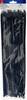 Max Hauri 111632 Kabelbinder 370 mm 4.8 mm Schwarz 100 St.
