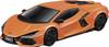 MaistoTech 582661-2 Lamborghini Revuelto 1:43 RC Einsteiger Modellauto Elektro Sportwagen inkl. Batterien