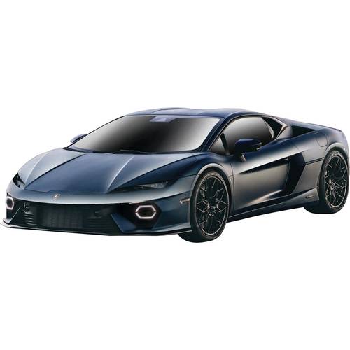 Thumbnail - Bburago Lamborghini Temerario 1:18 Modellauto