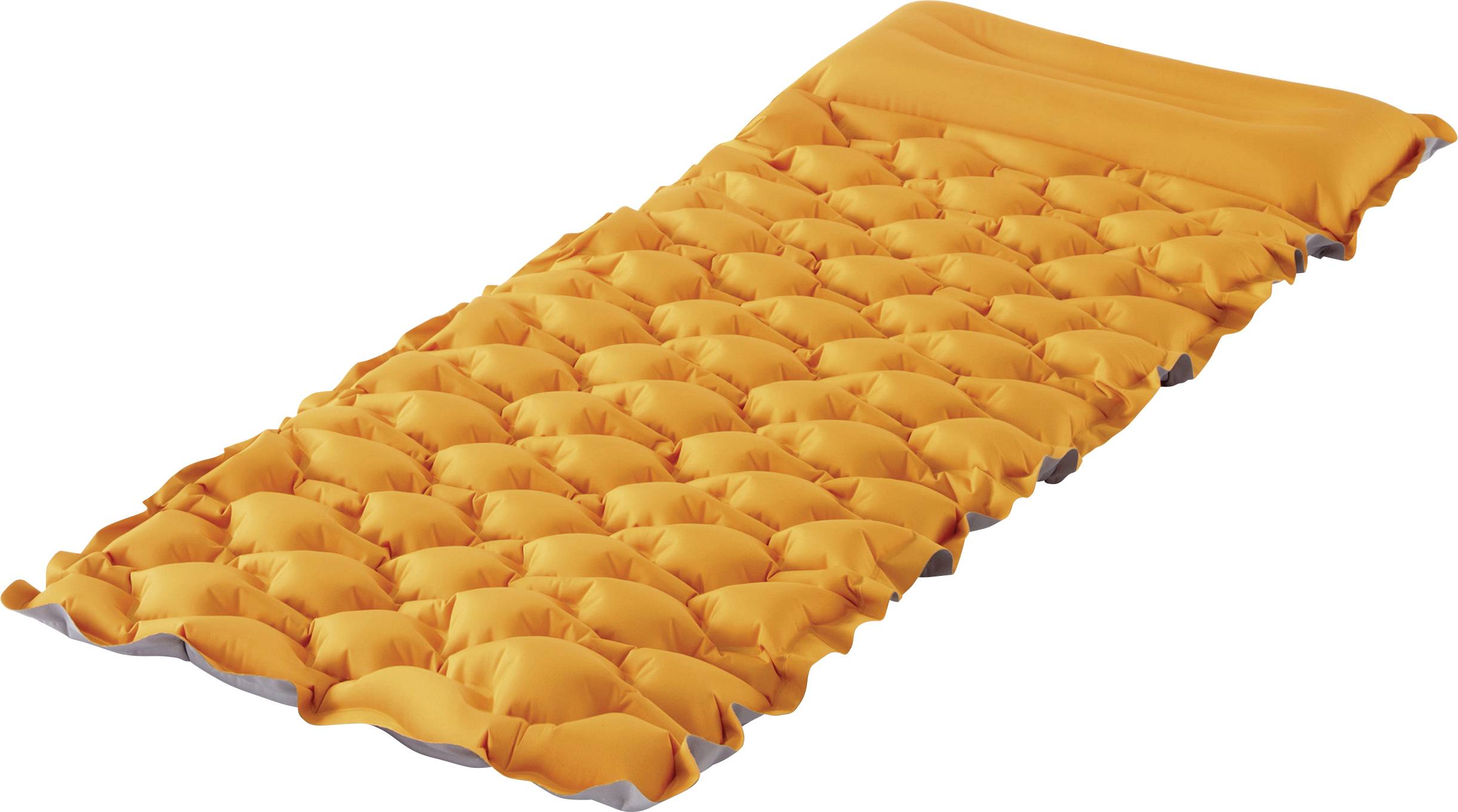 Zur Produktkategorie Campingmöbel