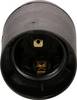 Max Hauri 165783 Lampenfassung E27