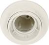Max Hauri 165785 Lampenfassung E27