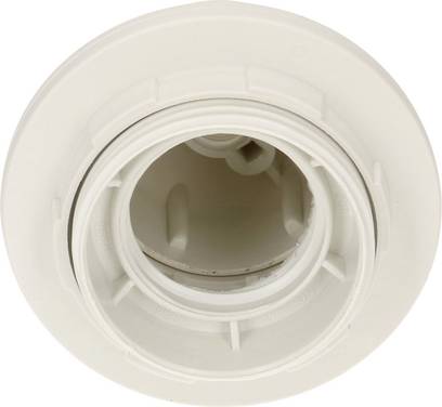 Max Hauri 165785 Lampenfassung  E27