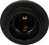 Max Hauri 165787 Lampenfassung E27
