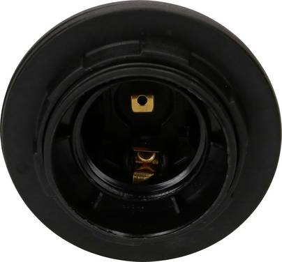 Max Hauri 165787 Lampenfassung  E27