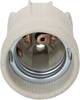 Max Hauri 165790 Lampenfassung E27