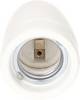 Max Hauri 165793 Lampenfassung E27