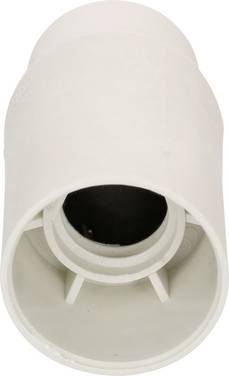 Max Hauri 165795 Lampenfassung  E14