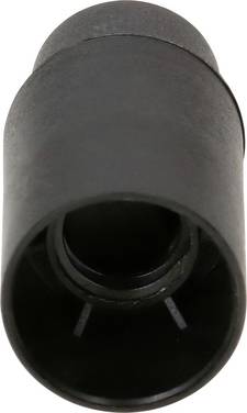 Max Hauri 165798 Lampenfassung  E14