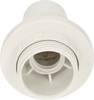 Max Hauri 165800 Lampenfassung E14