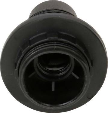 Max Hauri 165802 Lampenfassung  E14
