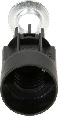 Max Hauri 165804 Lampenfassung  E14