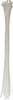 Max Hauri 167690 Kabelbinder 750 mm 7.6 mm Natur 50 St.