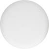 Max Hauri 169309 Deckenrosette (Ø x H) 95 mm x 13 mm 1 St.