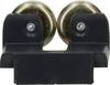 Max Hauri 172519 Befestigungs-Set Tischplatte 2 St.
