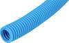 Max Hauri 173138 Wellrohr Blau 1 St.