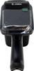 Zebra RFD40 UHF-RFID-Scanner-Halterung Kabelgebunden RFID Einheit Schwarz Mobilcomputer-Scanner eConnex™, USB-C®