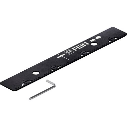 Thumbnail - Fein Führungsschiene Verbinder