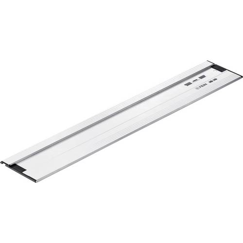 Fein 800 mm Führungsschiene