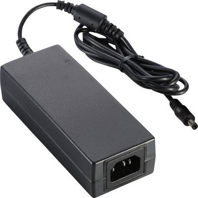 Dehner Elektronik ATS 090A1-P120 AC/DC Tisch- und Steckernetzteil 12 V/DC 9 A 108 W Stabilisiert, Überstromschutz-0