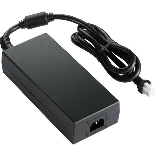 Thumbnail - Dehner Elektronik ATS 240A1-P240 AC/DC Tisch- und Steckernetzteil 24 V/DC 10 A 240 W Überstromschutz, Stabilisiert