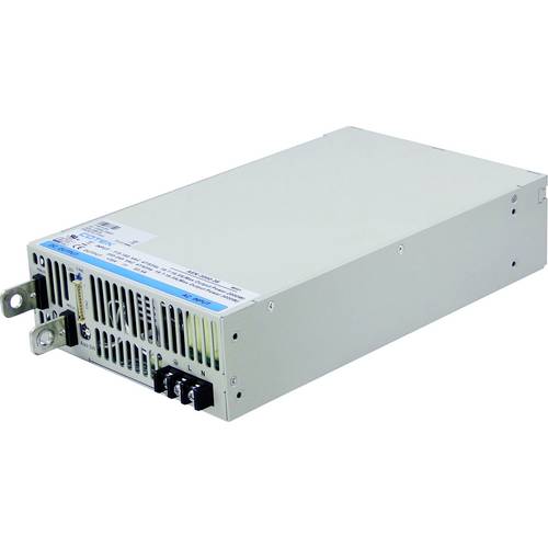 Dehner Elektronik AEK 3000-36 (RS232 / I²C / Remote / Parallel) AC/DC-Industrienetzteil 36 V/DC 83.5 A 3000 W