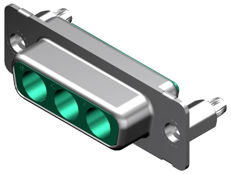 Molex 173112-0077 1 St. Bulk