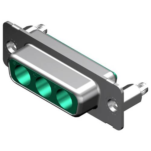 Molex 173112-0077 1 St. Bulk