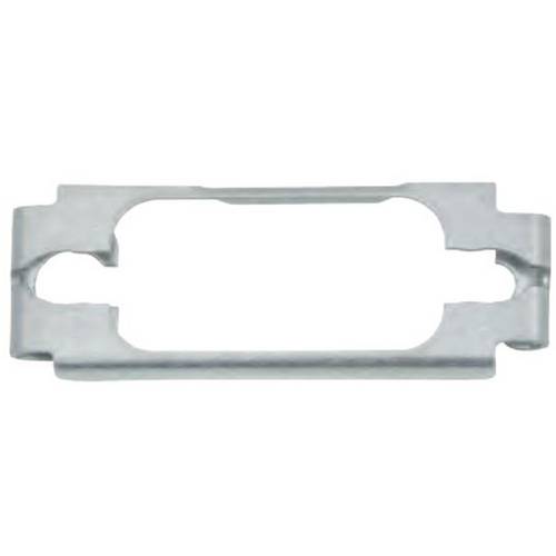 Molex 172704-0123 Verriegelungslasche 1 St. Bulk